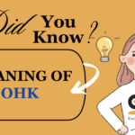 Meaning of OHK